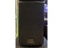 Sr Technology Pocket 1500