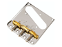 Fender Tele Bridge