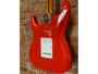 Squier Stratocaster Classic Vibe 50