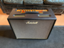 Marshall Origin 50C Combo 50W
