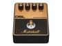 Marshall DSL Overdrive Pedal