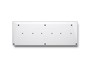 Novation Launchkey Mini 37 Mk4 White