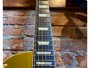 Gibson Custom 1957 Les Paul Goldtop VOS 2021