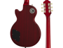 Epiphone 1959 Les Paul Standard Aged Dark Burst