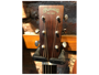 Martin 00-15M