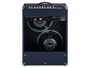 Laney LFSUPER60-212 alternative image  2