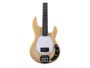 Eko MM-300 Natural MK2