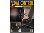 Hal Leonard Pedal Control