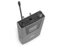 Power Dynamics Pd800 Sistema di In Ear Monitor Uhf