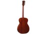 Martin 00-15M