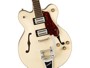 Gretsch G2622T Streamliner with Bigsby Vintage White