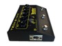 Tech 21 Programmable Bass Driver DI