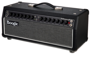Mesa Boogie Fillmore 50 Head