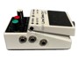 Boss Ls-2 Line Selector immagine alternativa  2