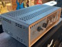 Universal Audio OX Amp Top Box