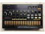 Korg Volca Beats