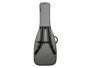 Mono Cases M80 Bass Sleeve 2.0 Ash