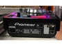 Pioneer Dj CDJ-350 + VMC002 + Flight Case