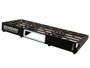 Rockboard TRES 3.2 B Pedalboard Con Borsa