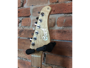 Cort G290 FAT AVB