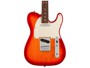 Fender Player II Telecaster Aged Cherry Burst