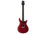 Prs SE CE 24 Standard Satin Vintage Cherry