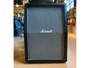 Marshall Origin 212A