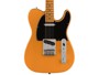 Fender Player Plus Telecaster MN Butterscotch Blonde