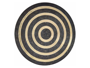 Meinl Sonic Energy WGK30 - Wind Gong, Kun