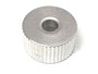 Tama CL08-14 - Ghiera di serraggio per hi hat clutch