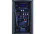 Oqan QLS-12S Travel immagine alternativa  4