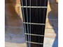 Cort G290