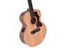 Sigma GJM12E SE Grand Jumbo 12 Strings