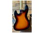 Fender Classic 70 Jazz Bass