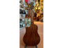 Breedlove Pursuit Dread alternative image  8