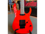 Ibanez RG565 Fluorescent Orange