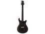 Prs SE CE 24 Standard Satin Charcoal