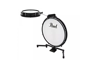 Pearl PCTK-1810BG Batteria Compact Traveler + Custodia