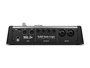 Ssl Solid State Logic SSL2+ MKII immagine alternativa  3