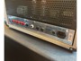 Marshall 2525H Studio Jubilee