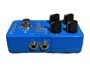 Tc Electronic Flashback Delay & Looper