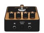Marshall JCM800 Overdrive Pedal