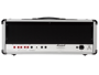 Marshall 2555X Silver Jubilee Reissue