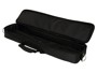 Rockboard DUO 2.3 B Pedalboard Con Borsa