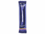 Vandoren Ance Clarinetto Traditional Sib n°3