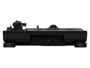 Pioneer Dj PLX-CRSS12