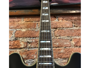 Epiphone Emily Wolfe Sheraton Stealth Satin Black