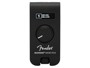 Fender Mustang Micro Plus