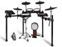 Alesis Crimson III Kit alternative image  1