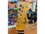 Fender American Original 60s Stratocaster RW 3Color Sunburst